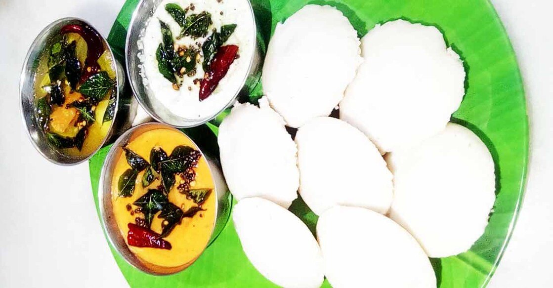 soft-idli