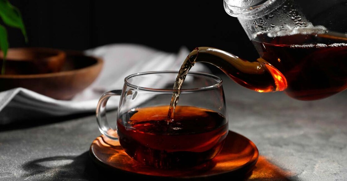 hunza-tea