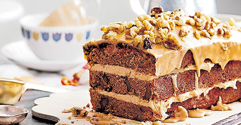 walnut-cake walnut-cake