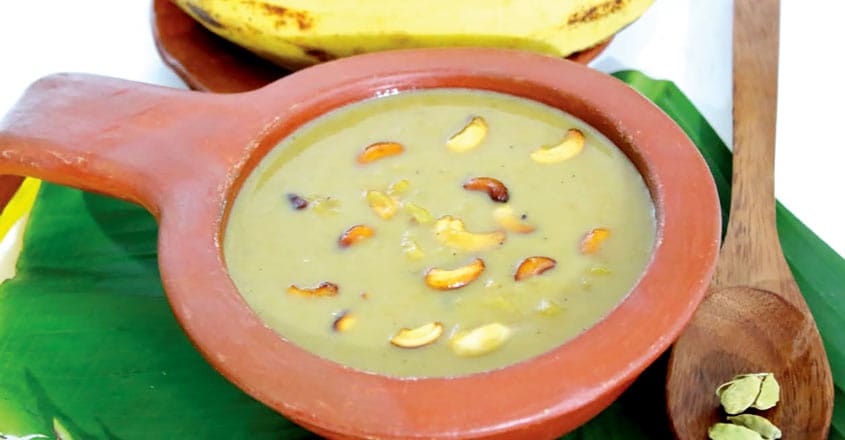 pazham-pradhaman pazham-pradhaman