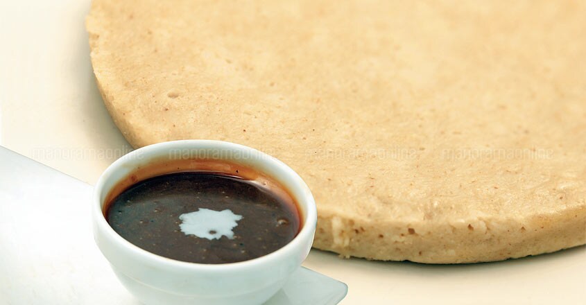 lent-recipe lent-recipe