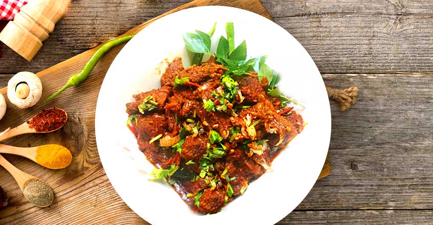 beef-curry beef-curry