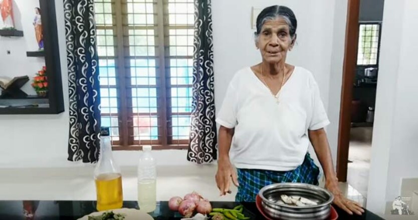 tik-talk-ammamma tik-talk-ammamma