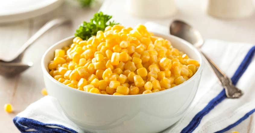corn-recipe corn-recipe