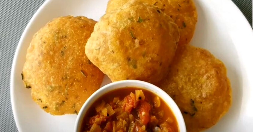 aloopoori aloopoori