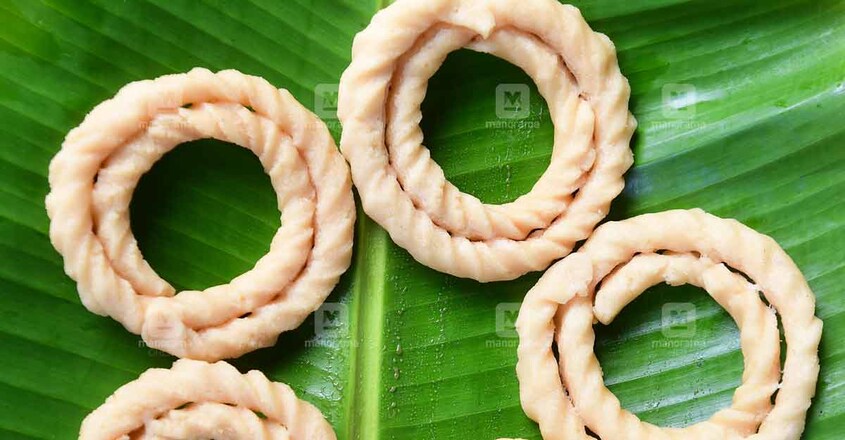 kai-murukku kai-murukku