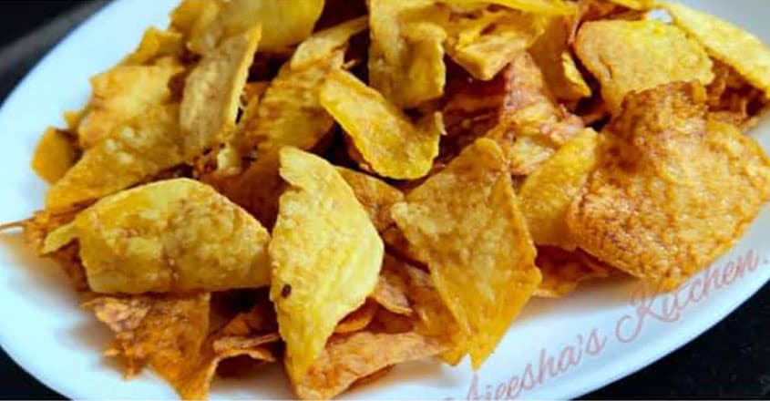 kachil-chips kachil-chips