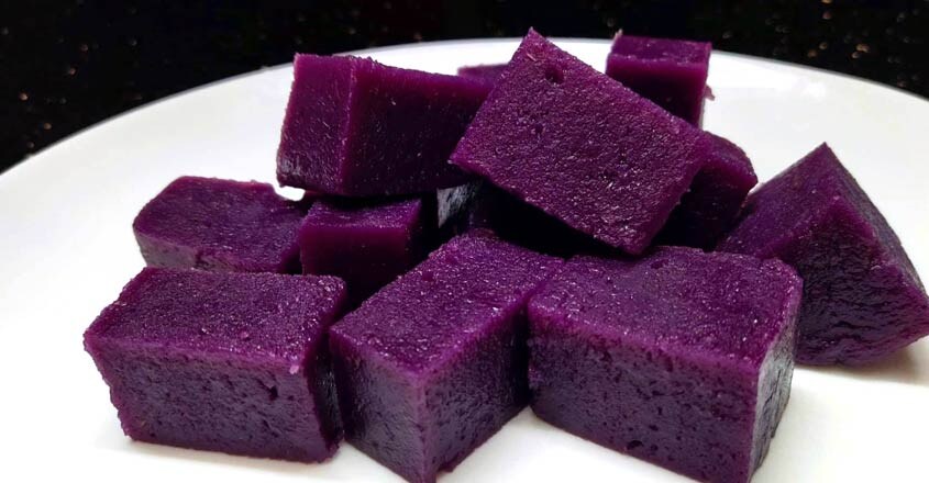 halwa halwa