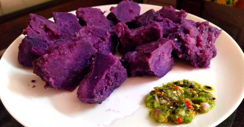 yam-steam_n yam-steam_n