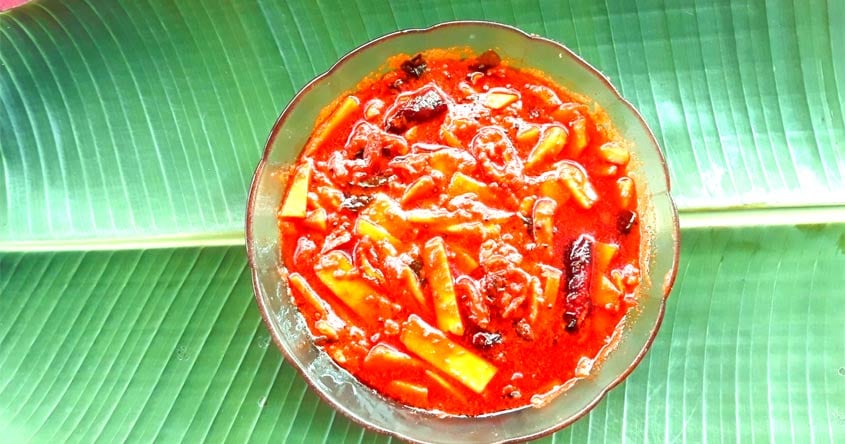 pickle-pumpkin-recipe pickle-pumpkin-recipe