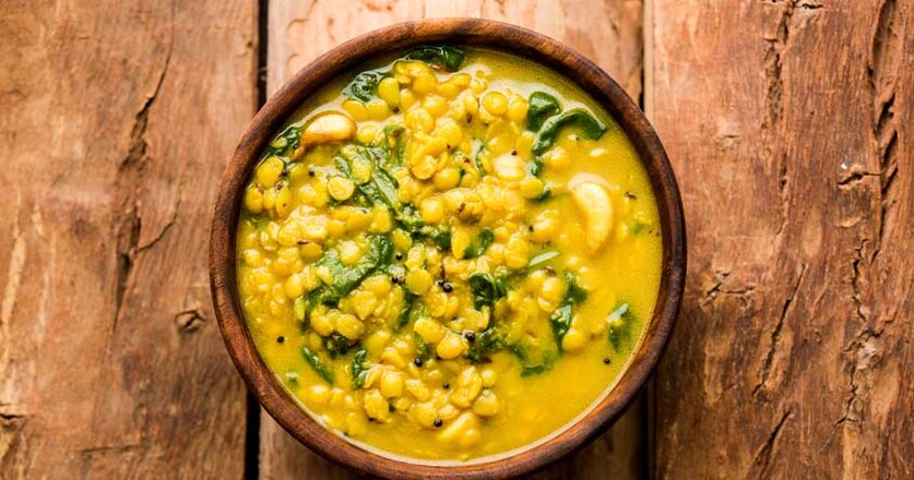 dal-cheera dal-cheera