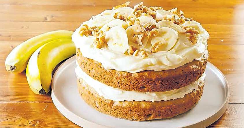 banana-cake-recipe banana-cake-recipe