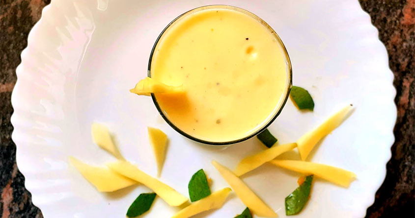 green-mango-juice green-mango-juice