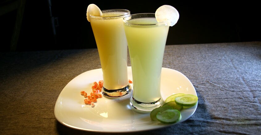 plantain-juice plantain-juice