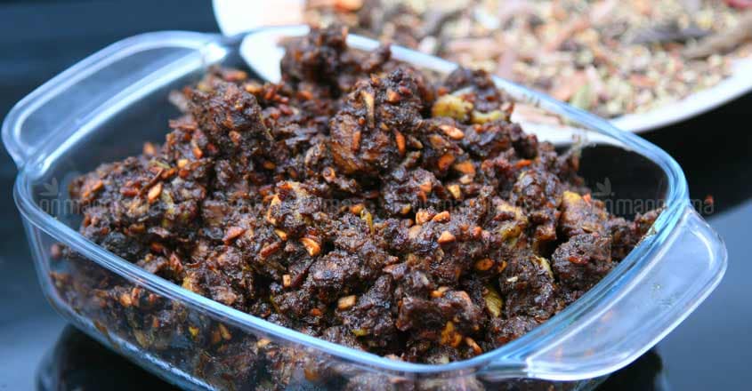 kozhi-marunnu kozhi-marunnu