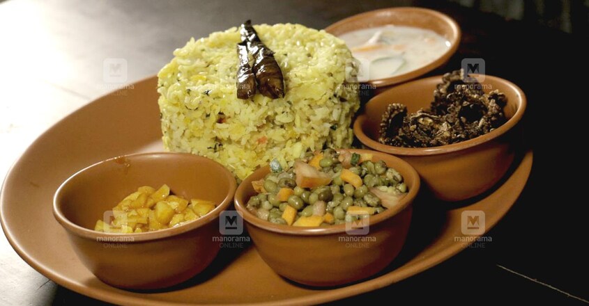 pot-dal pot-dal