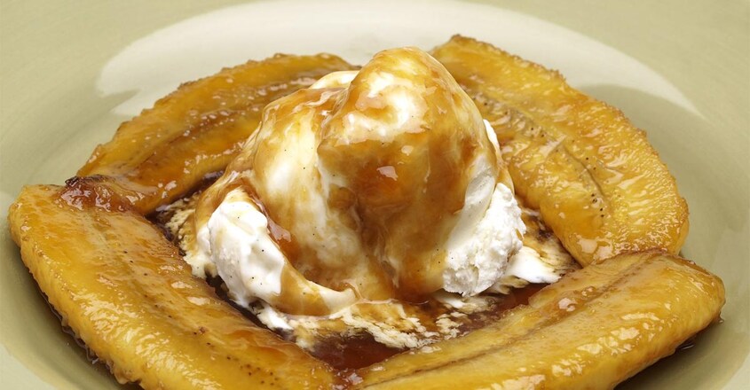 banana-fritters banana-fritters