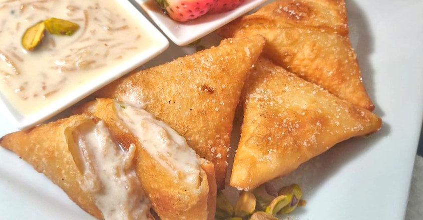 sweet-samosa sweet-samosa