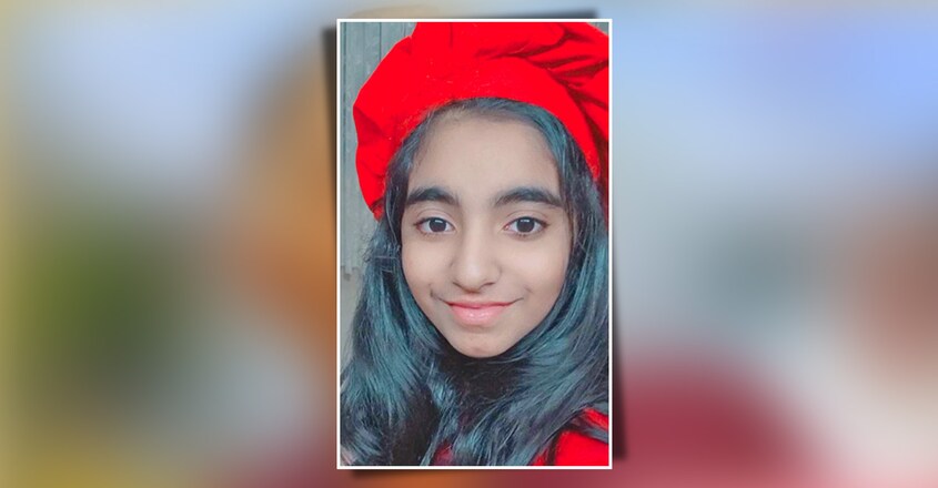saniha saniha