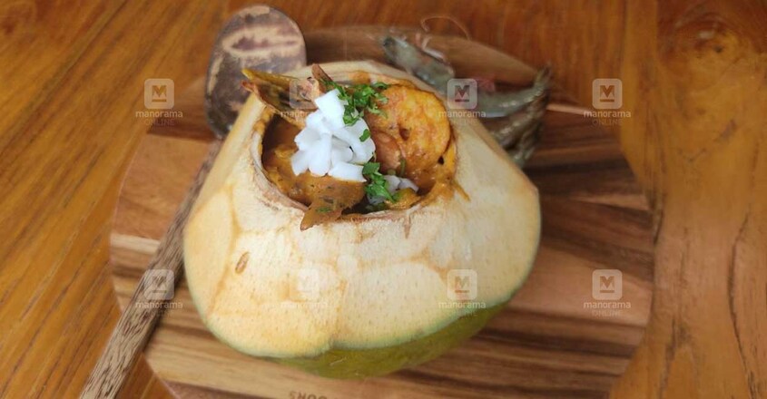 coconut-prawns-curry coconut-prawns-curry