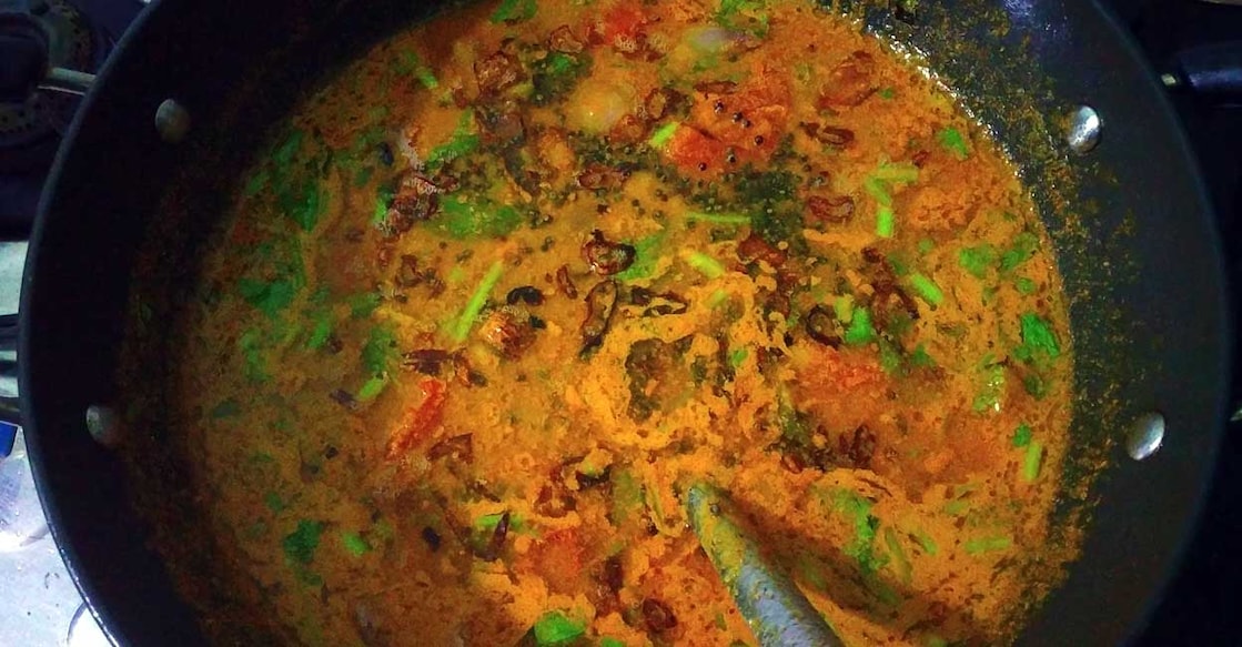 ulli-sambar ulli-sambar