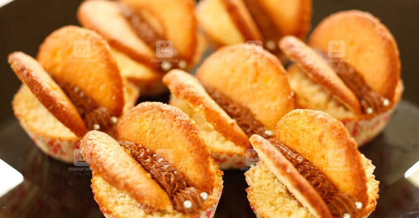 butterfly-cake butterfly-cake