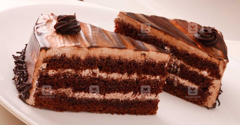 cake cake