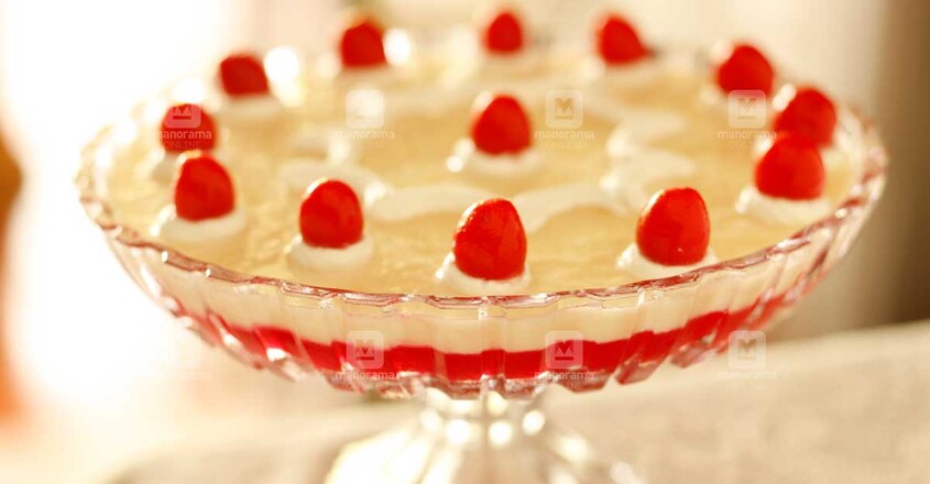 cherry-cake cherry-cake