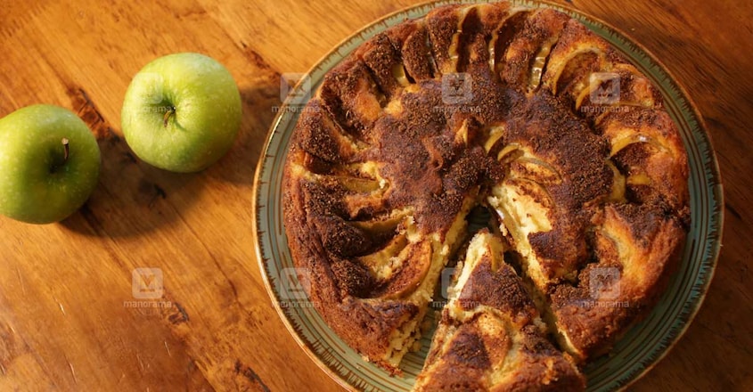 apple-cake apple-cake