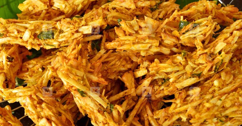 kozhikkal kozhikkal