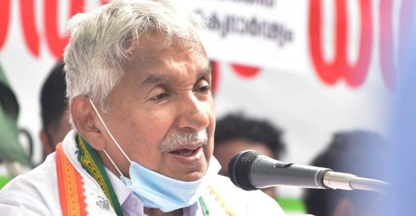 oommen-chandy oommen-chandy