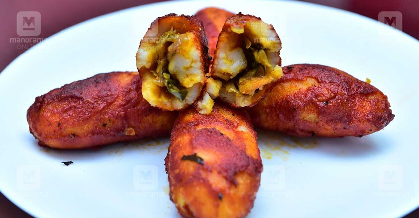 kalmas-snack kalmas-snack