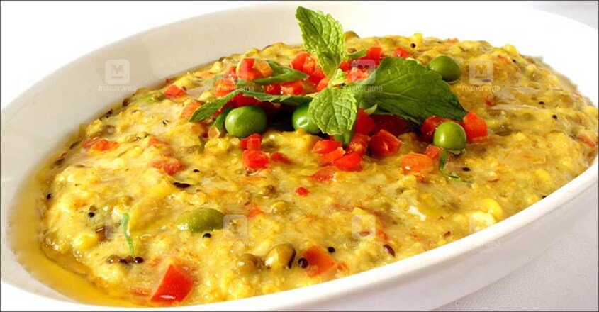 dal-khichdi dal-khichdi