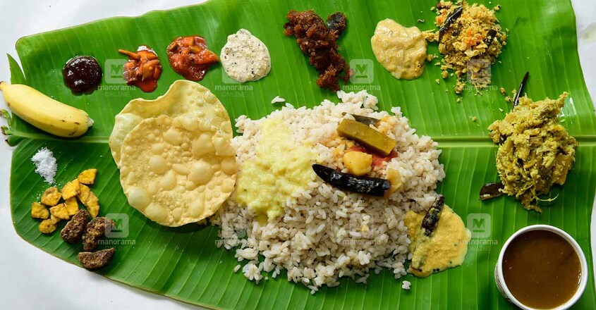 vishu-sadhya vishu-sadhya