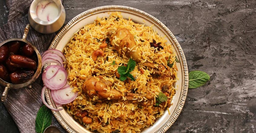arabian-biryani arabian-biryani