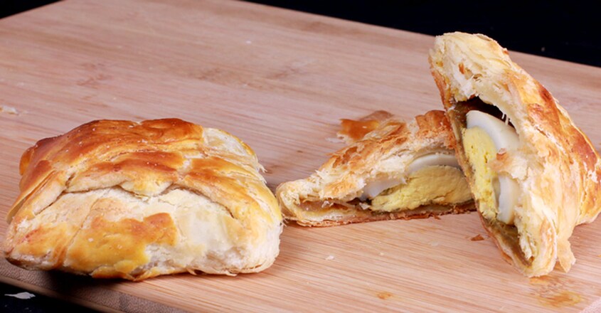 egg-puffs egg-puffs