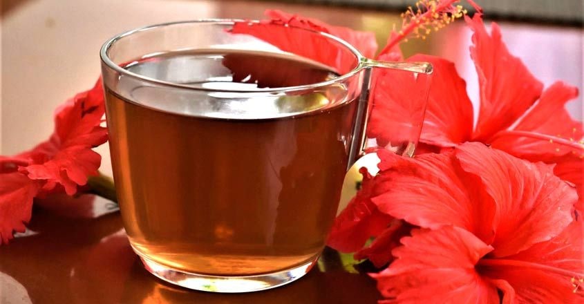 chemabarathi-tea chemabarathi-tea
