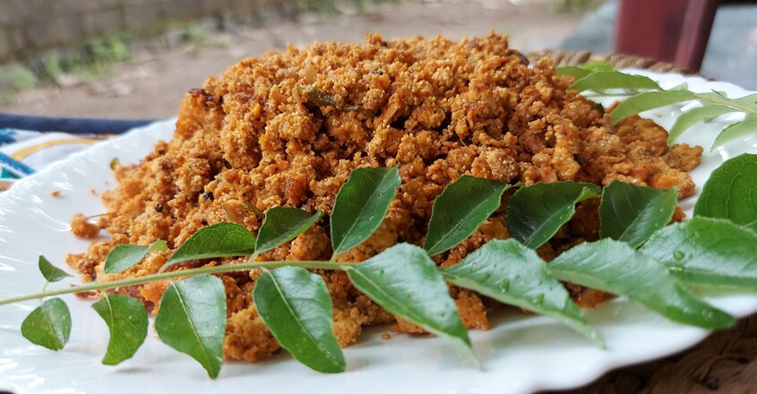 rohu-mutta-thoran1 rohu-mutta-thoran1