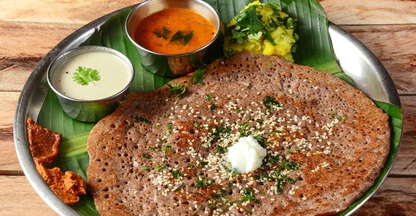 ragi-dosa ragi-dosa
