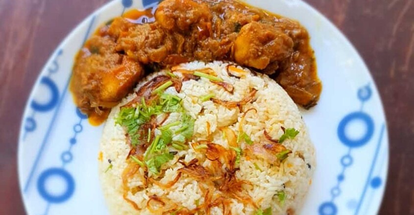 manjali-biryani manjali-biryani