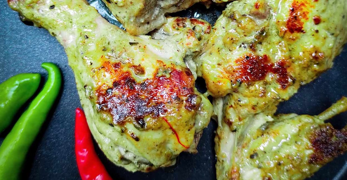 afgani-chicken afgani-chicken