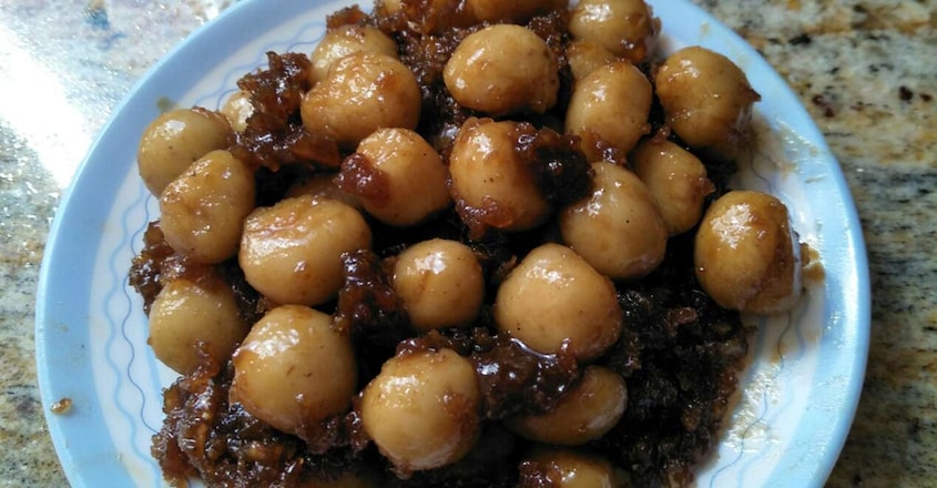 small-kozhikkatta small-kozhikkatta