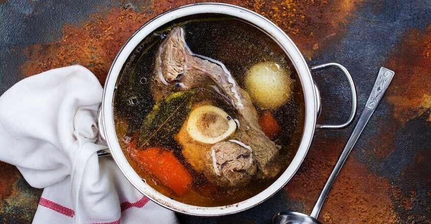 soup soup