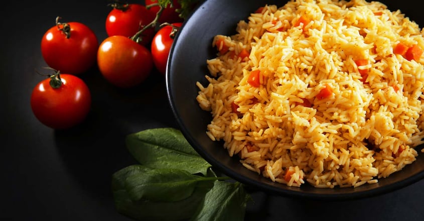 tomato-rice tomato-rice