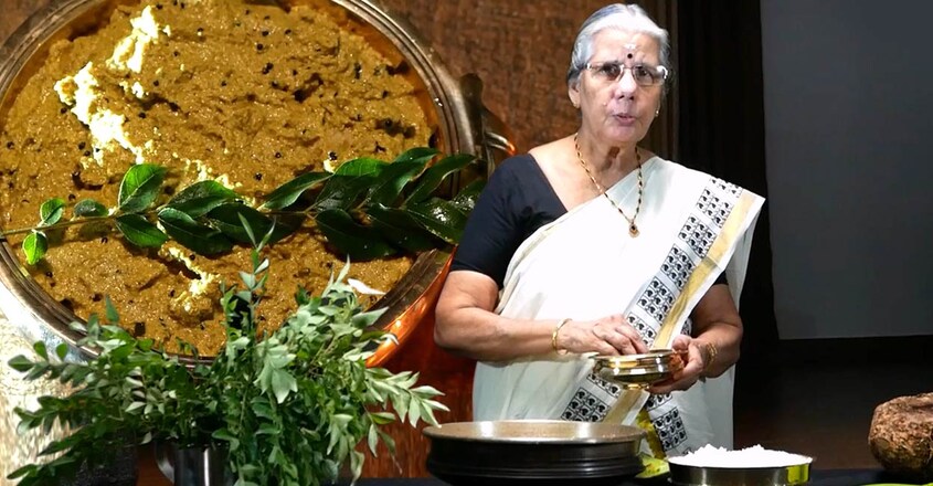 kuruku-kaalan kuruku-kaalan