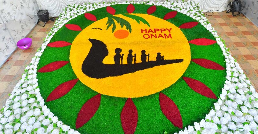 happy-onam happy-onam