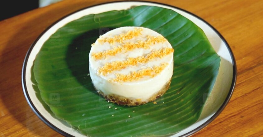 payasam-pudding payasam-pudding
