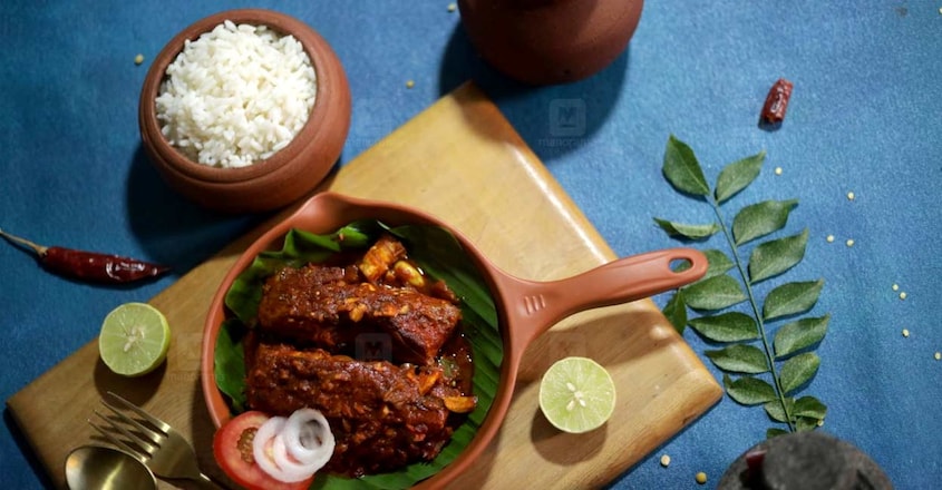 fish-pada-curry fish-pada-curry