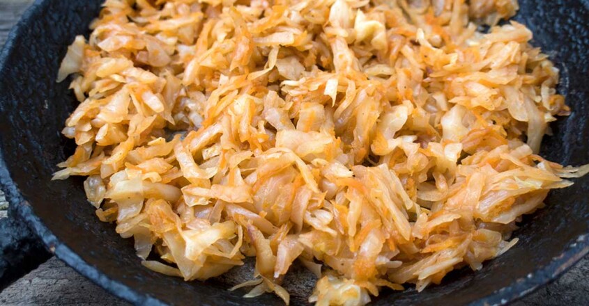pachakam-healthy-cabbage-fry-recipe pachakam-healthy-cabbage-fry-recipe