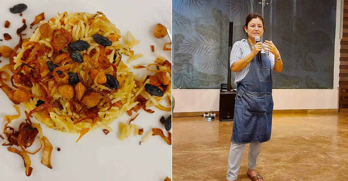 yarkhandi-pulao